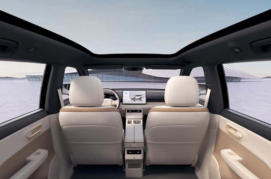 Фото Toyota  📷
