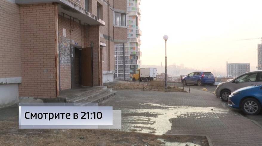    Источник фото: