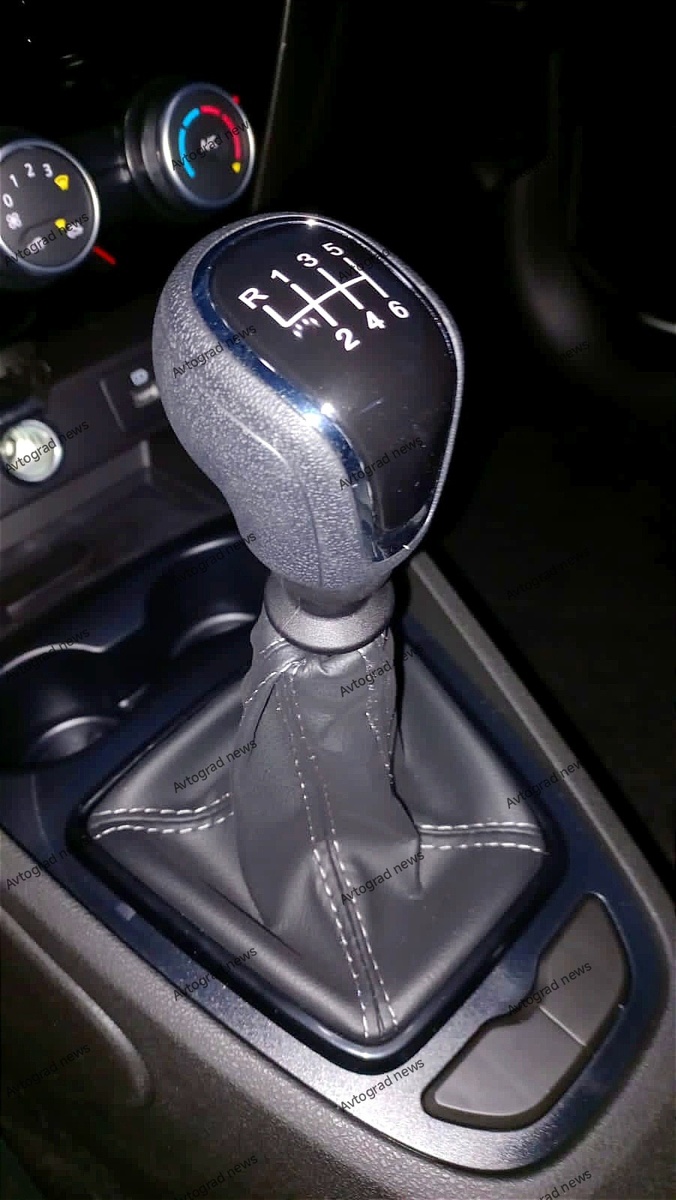 Фото Avtograd News  📷
