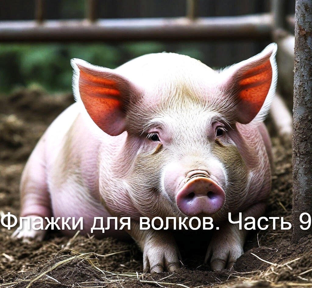 Изображение сгенерировано нейросетью Шедеврум