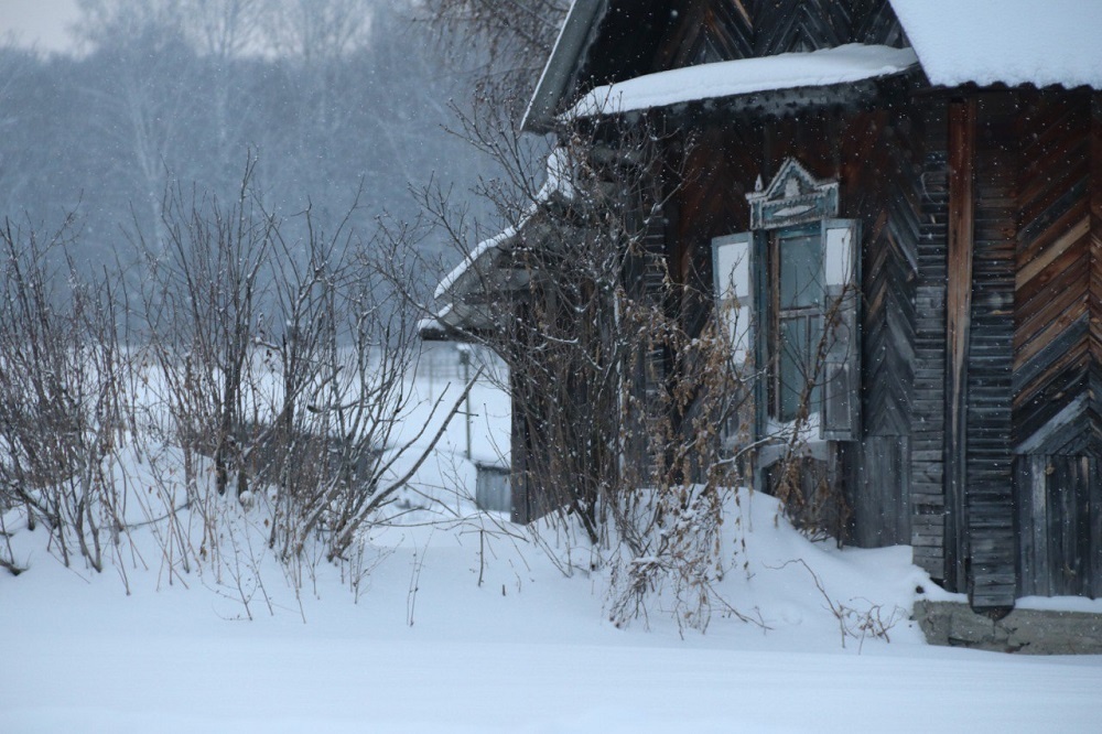    Фотография Ирины Голиченко.
