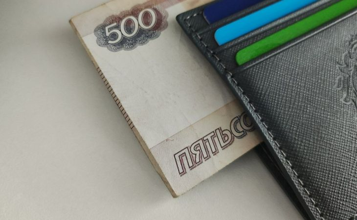 Фото:. архив ИА "Атмосфера"