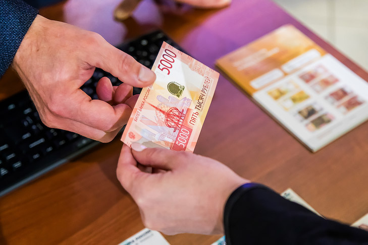    Фото Андрея Заржецкого