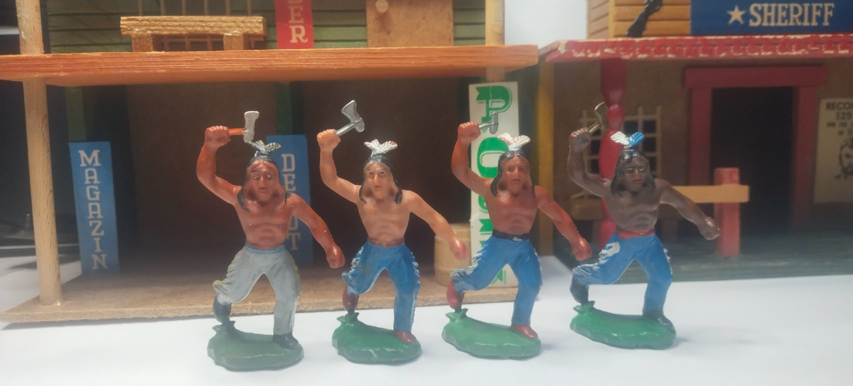 фото прислал Александр Кушнир