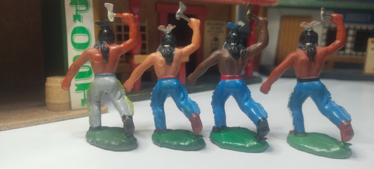 фото прсилал Александр Кушнир