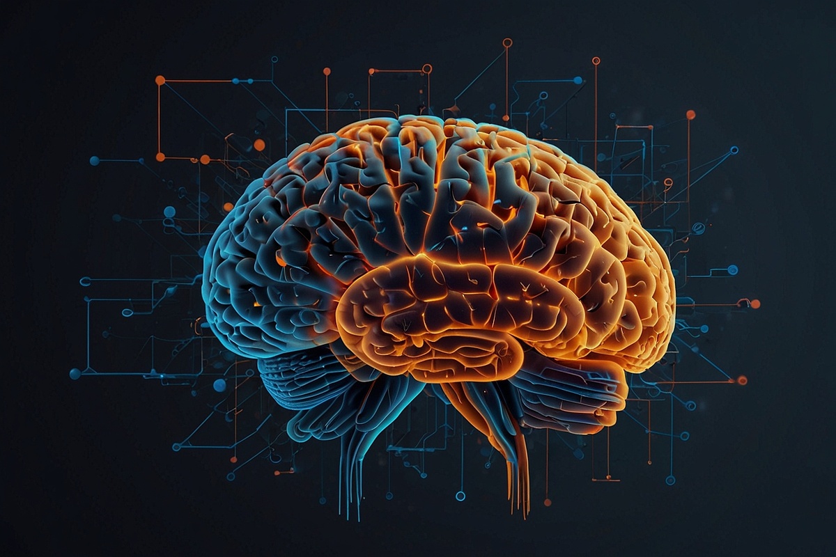    как юристам найти клиентов и не запутаться в их ценностях: 7 смешных фишек для роста продаж Андрей Пастухов