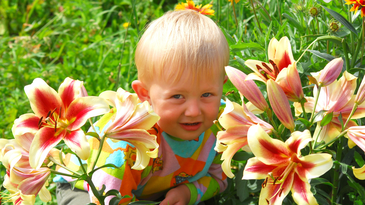 Фото: Владимир Бикмаев