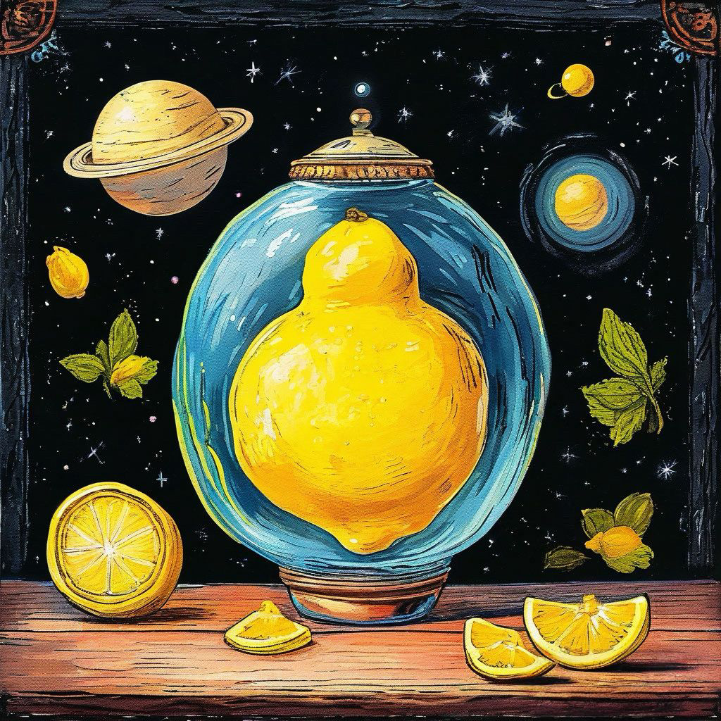 Заглавная, стиль