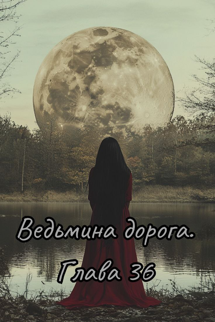 Фото личный архив