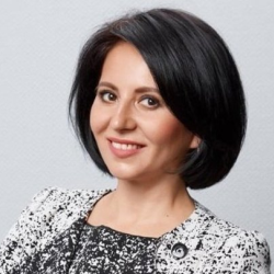 — Условия по ипотеке варьируются в зависимости от выбранной программы, — поясняет Марьям Давлетшина, управляющий ВТБ в Татарстане — вице-президент. — По рыночным программам базовая ставка составляет 29,8%, по «Семейной» и «ИТ-ипотеке» — 6%. Минимальный первоначальный взнос — 20,1% по программам с господдержкой, по рыночным программам — от 30,1%. Максимальный срок кредитования — до 30 лет.