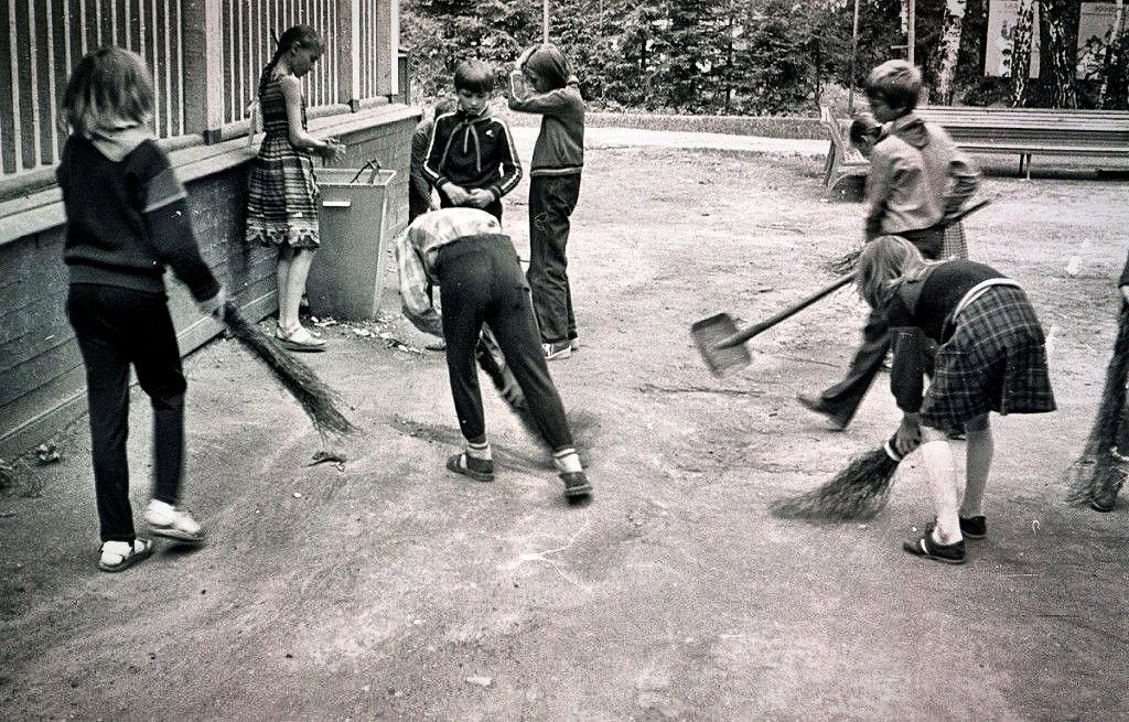 Фото с просторов всемирной паутины.