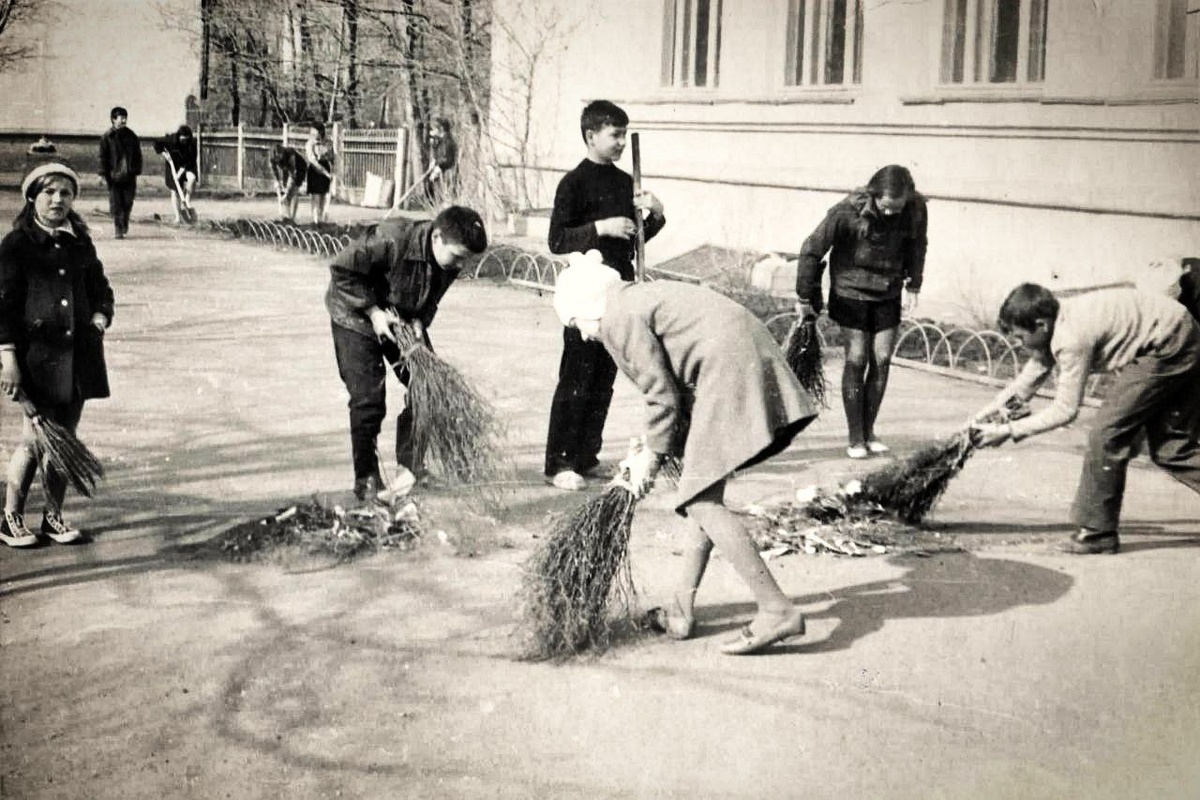 Фото с просторов всемирной паутины.