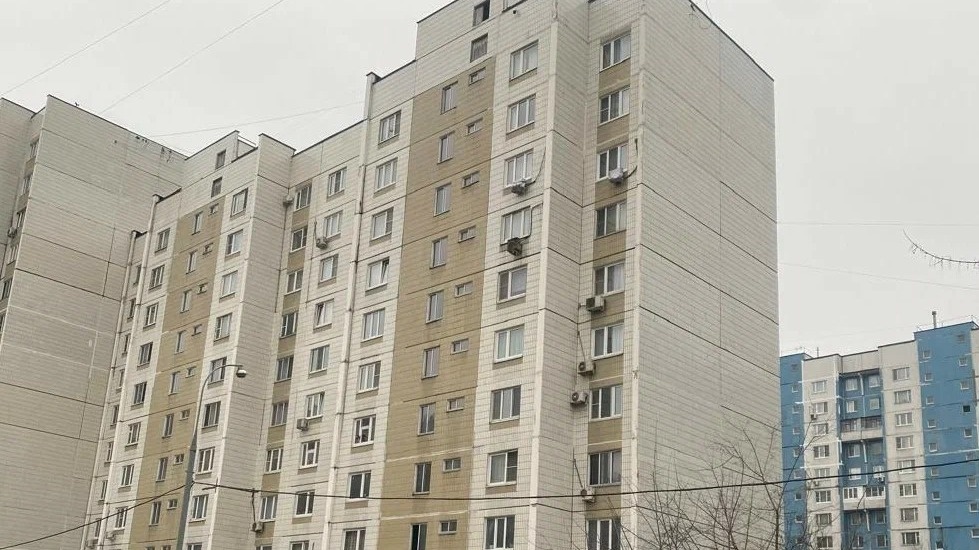    Фото: vm.ru Георгий