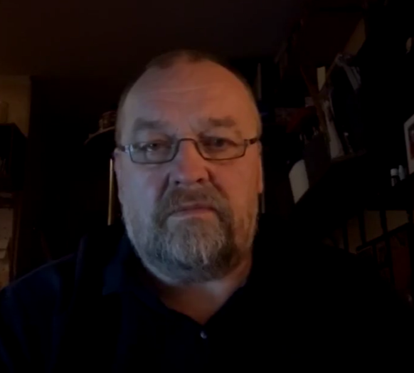 Райтис с болью вспоминает о прошлом

