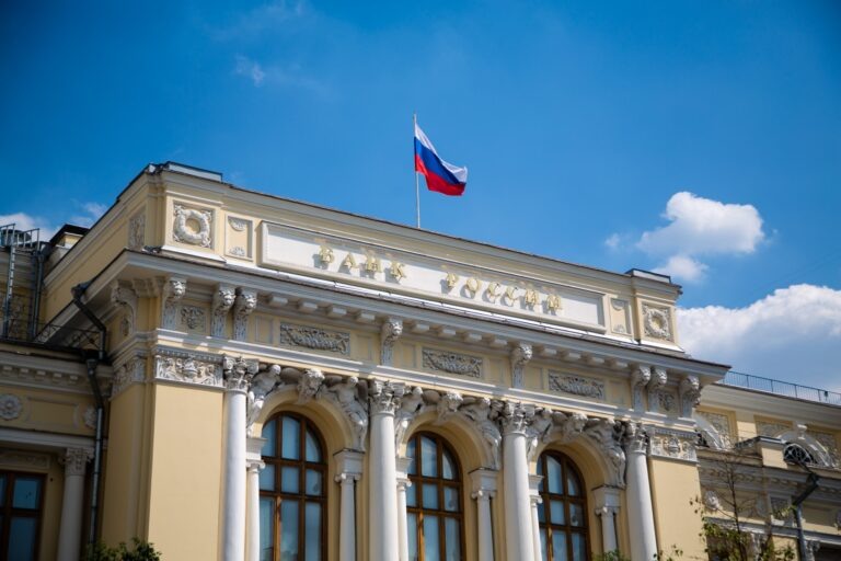    Фото: Общественная Служба Новостей Дарья Федотова