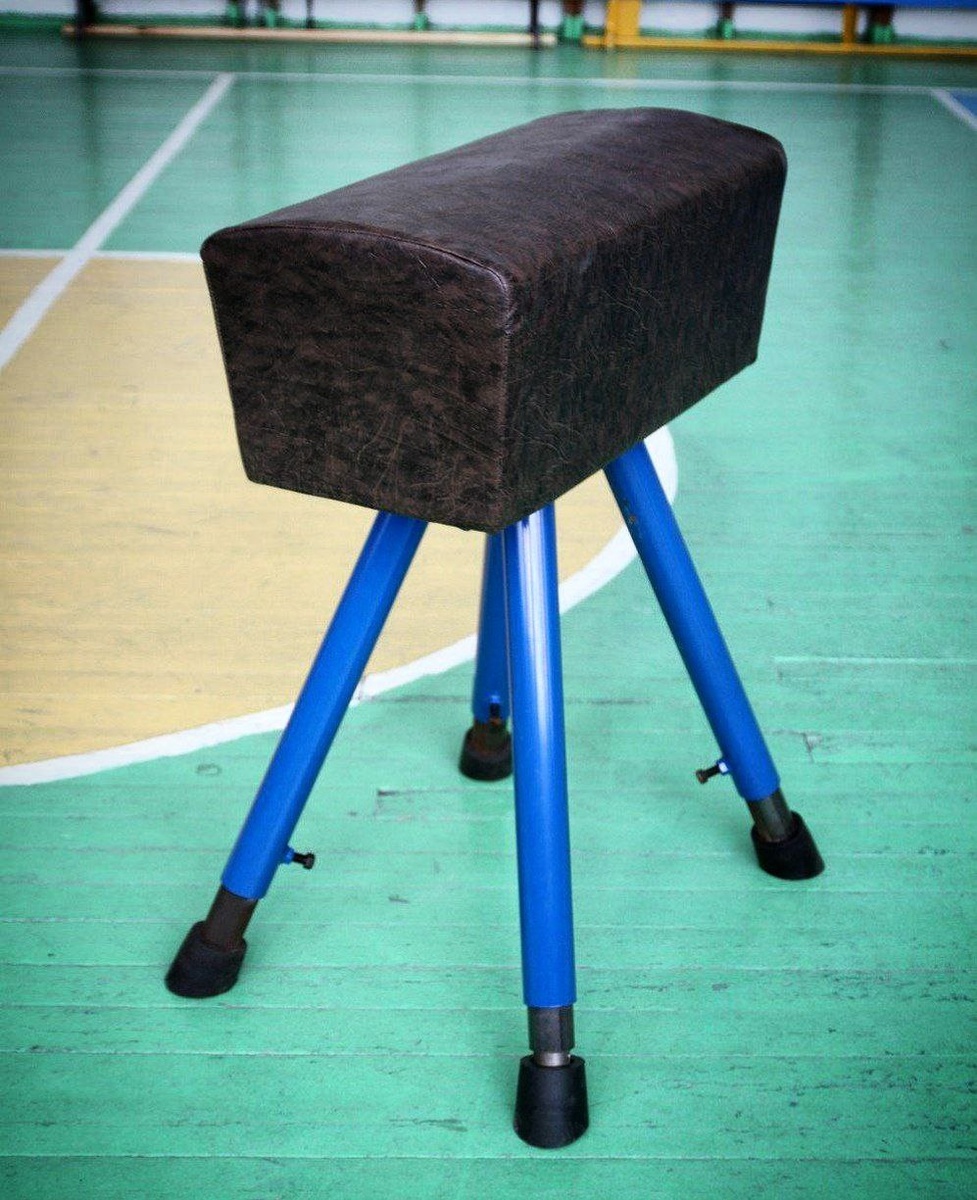 Фото с просторов всемирной паутины.