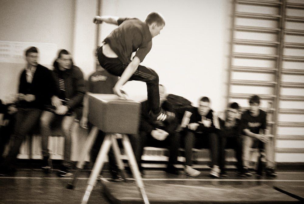 Фото с просторов всемирной паутины.