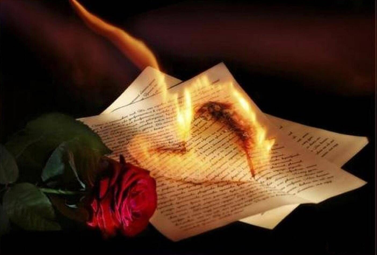 Источник фото: Яндекс.Картинки