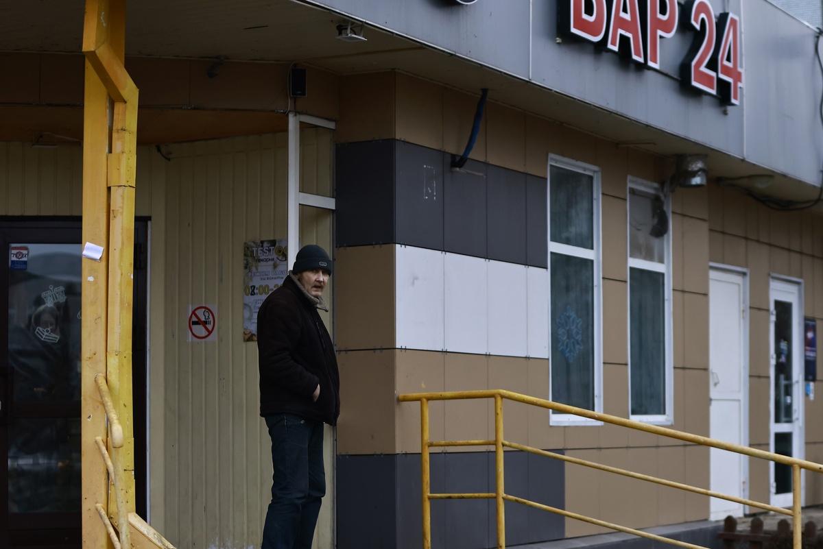 Автор фото: Павел Хацаюк / ИД «Вечерняя Казань»