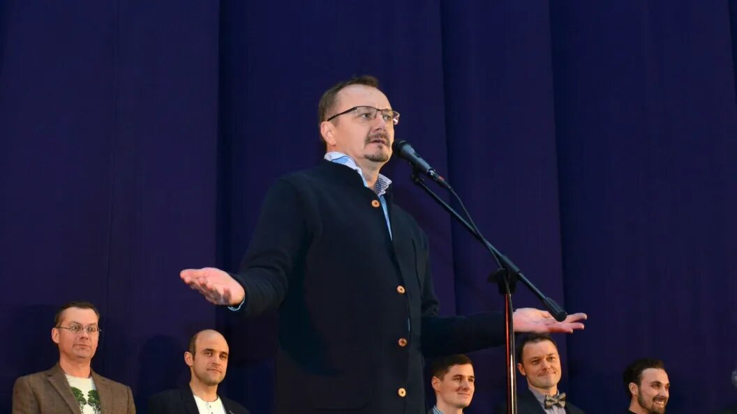    ФОТО: Photoagency Interpress/Globallookpress