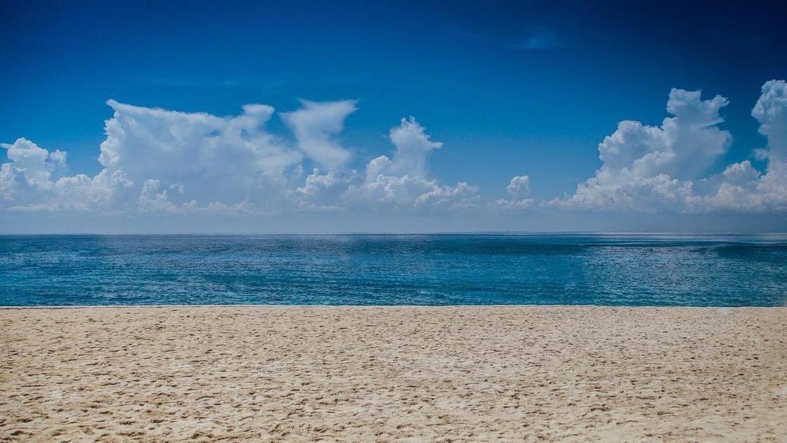 Яндекс.Картинки