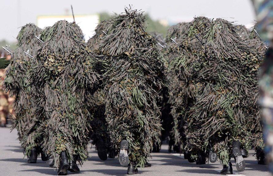 Фото из открытых источников