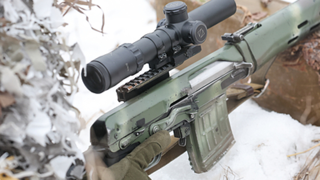    Фото: Belkin Alexey/news.ru/Globallookpress