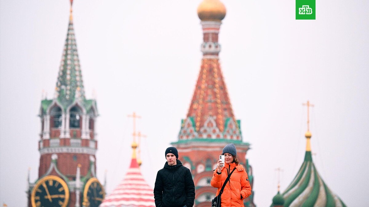    Фото: РИА Новости © 2025, Алексей Филиппов