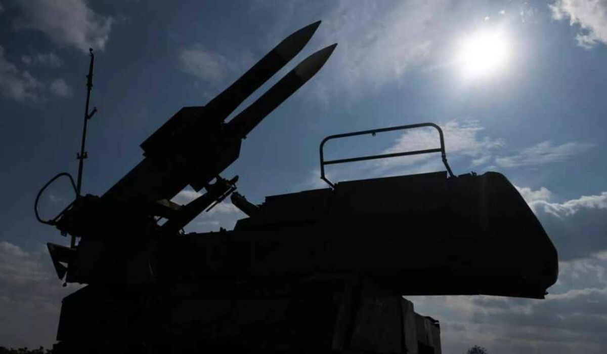     БУК. Источник: ria.ru Автор фото: Евгений Биятов