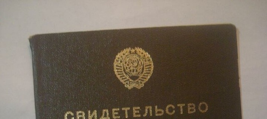 Фото взято из интернета.