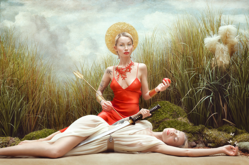 Источник: www.irina-jomir.com