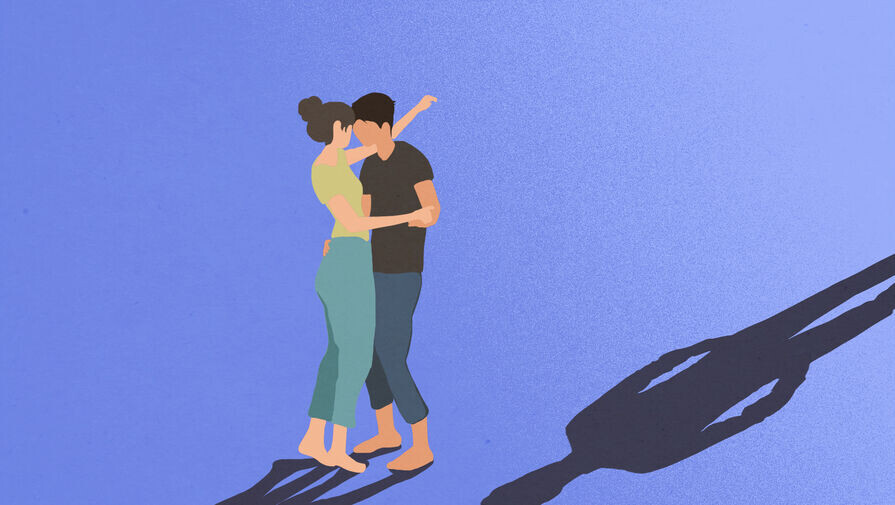 Даша Зайцева/«Газета.Ru» 