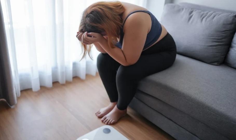 Оземпик - зло или спасение?