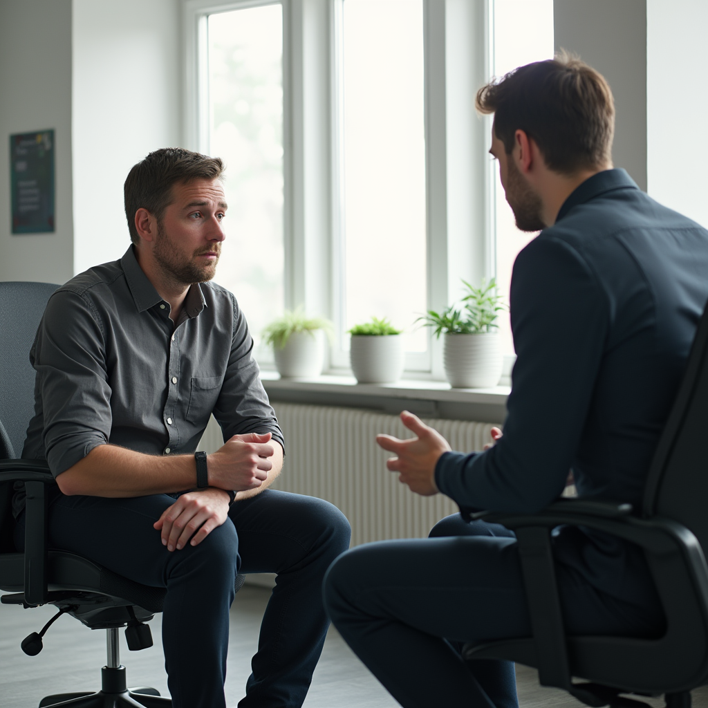 Рассказы на дзене. Истории из жизни