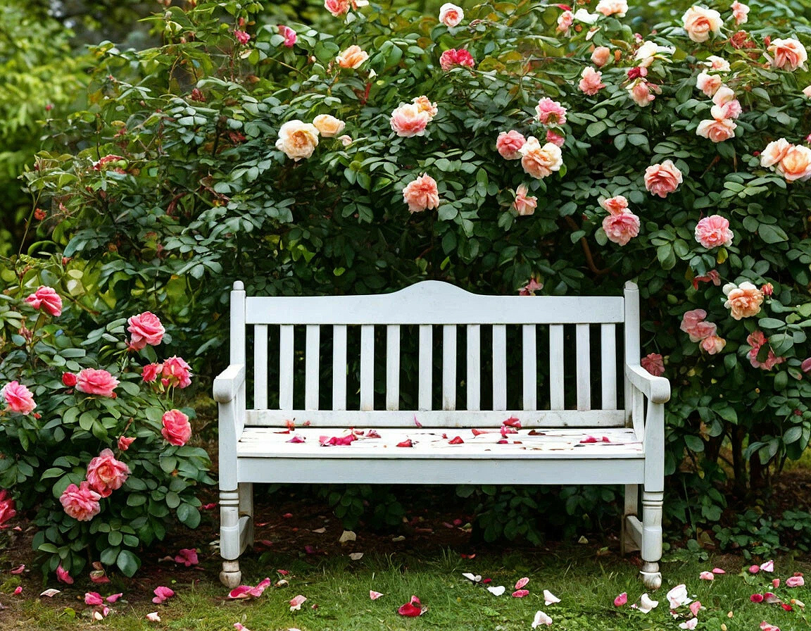 Изображение сгенерировано с помощью нейросети, автор Елена Якимова