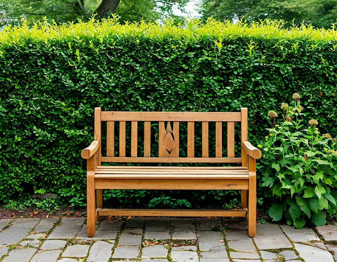 Изображение сгенерировано с помощью нейросети, автор Елена Якимова