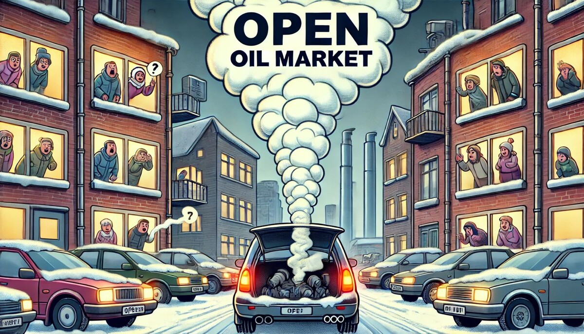 Штраф составляет 1 500 рублей в большинстве регионов и до 3 000 рублей в Москве и Санкт-Петербурге.