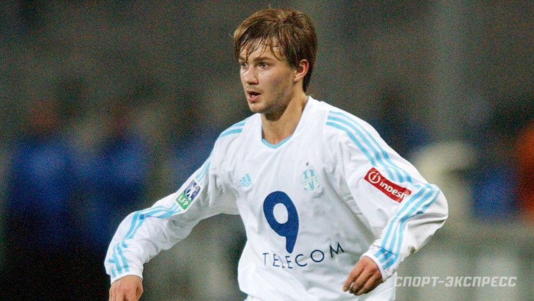 Фото из открытых источников сети Интернет 