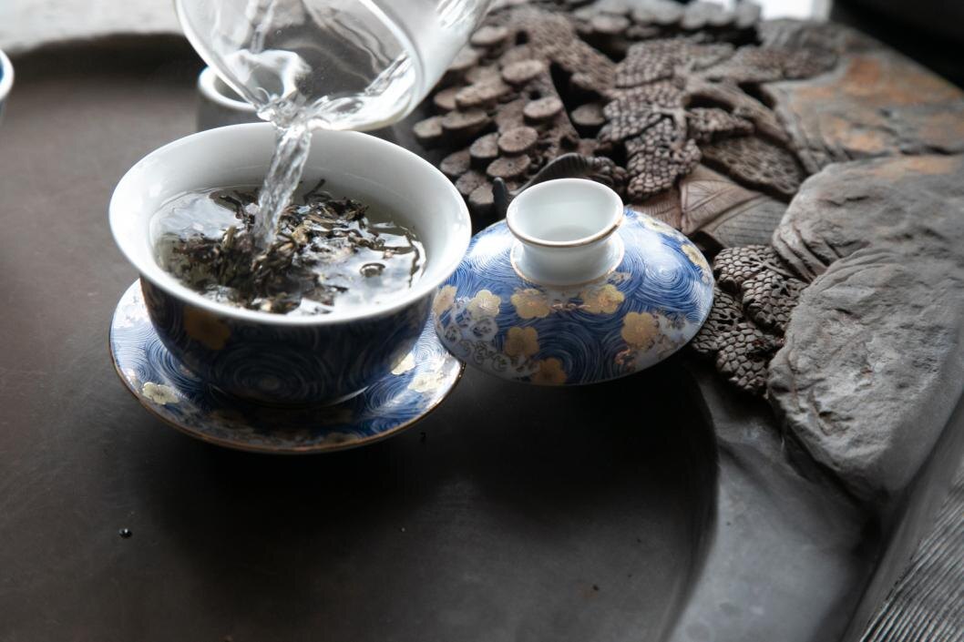  Фото Сергея Куликова