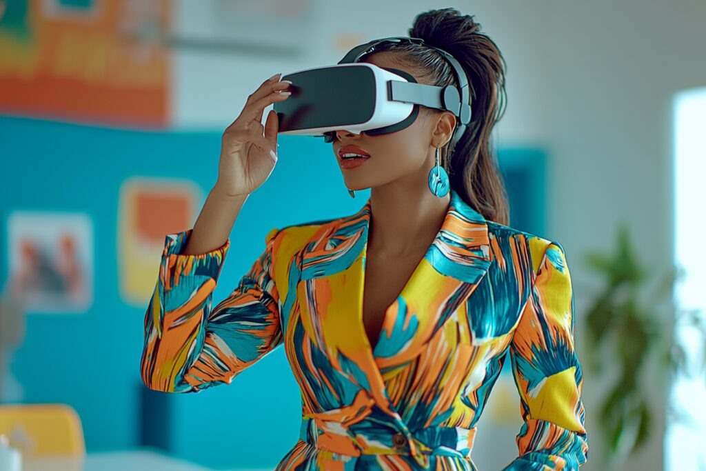    VR разработка приложений MoziBlorf54Q