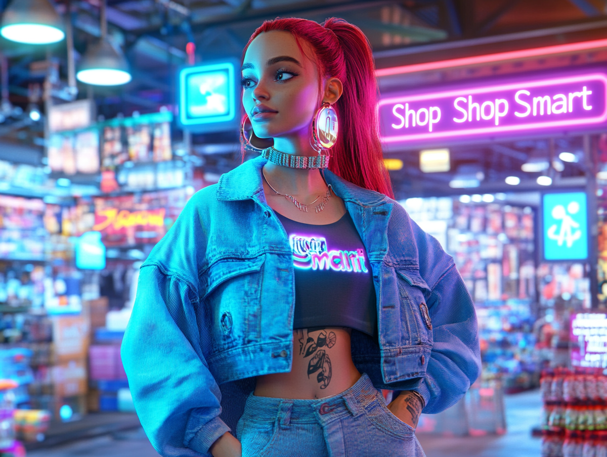    Как увеличить лояльность клиентов и сократить брошенные корзины в интернет-магазине?