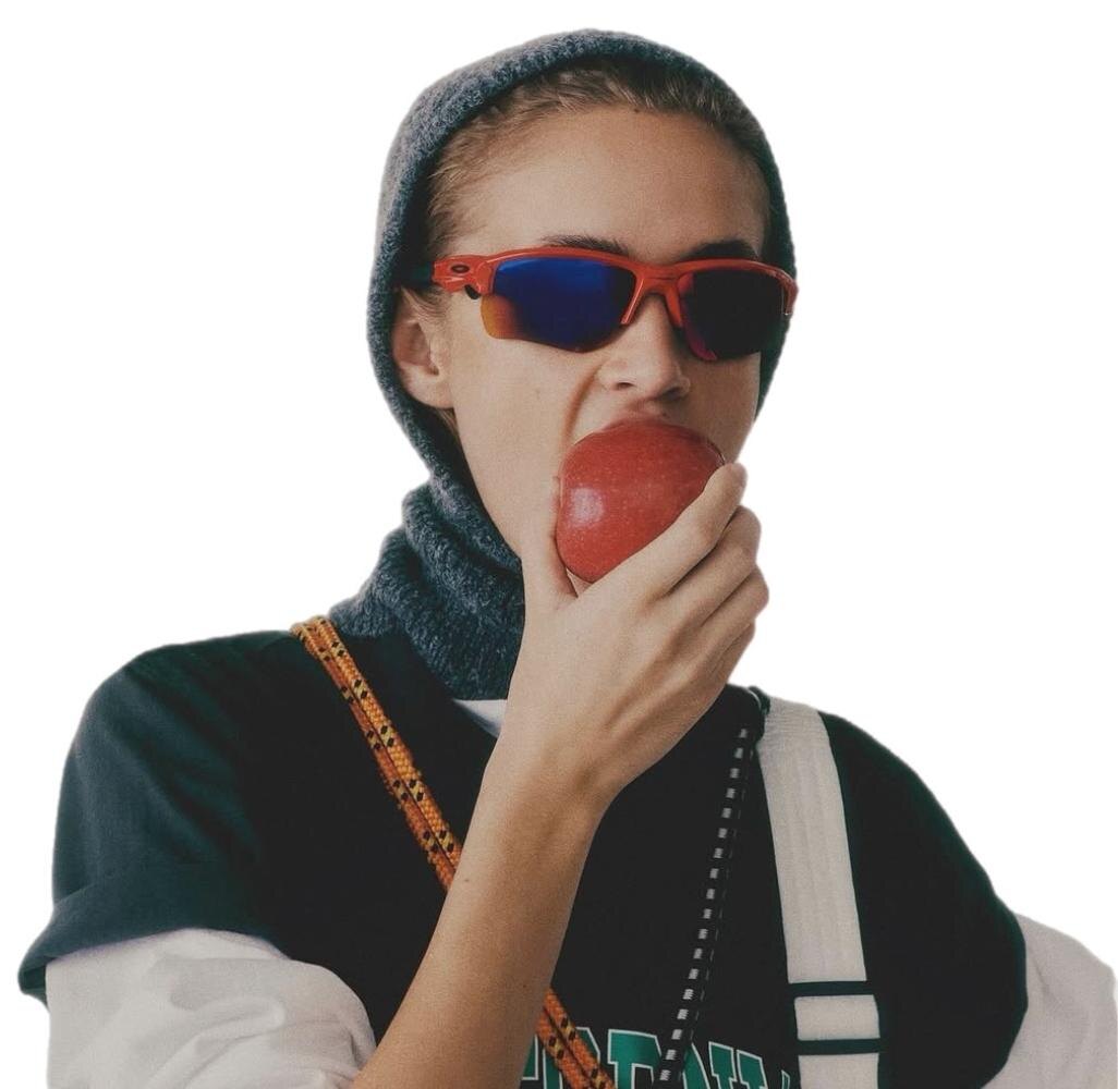 Листайте вправо, чтобы увидеть больше изображений