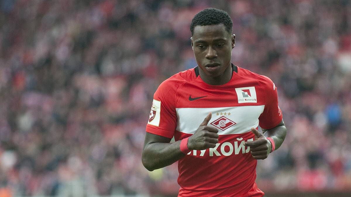    Фото: Shutterstock