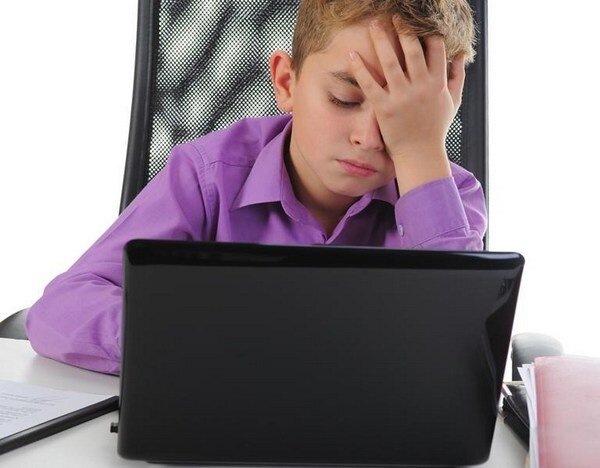 Из Яндекс картинок... 