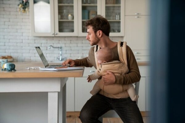    Фото: ru.freepik.ru