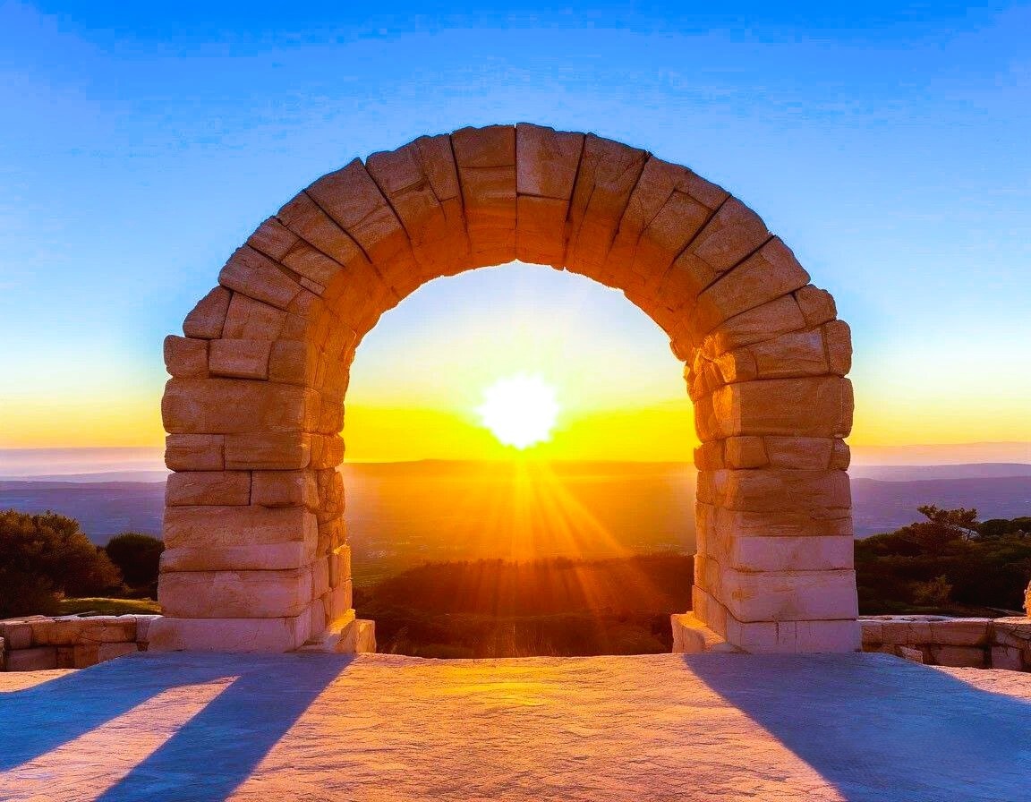 Утро предпринимателя