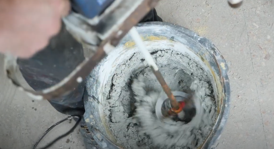 Расскажем про фиброволокно в бетоне: Армирование будущего? 