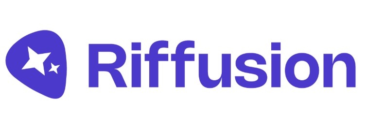 Пример какого рода и качества данная ИИ создала песню по моему тексту, ниже.