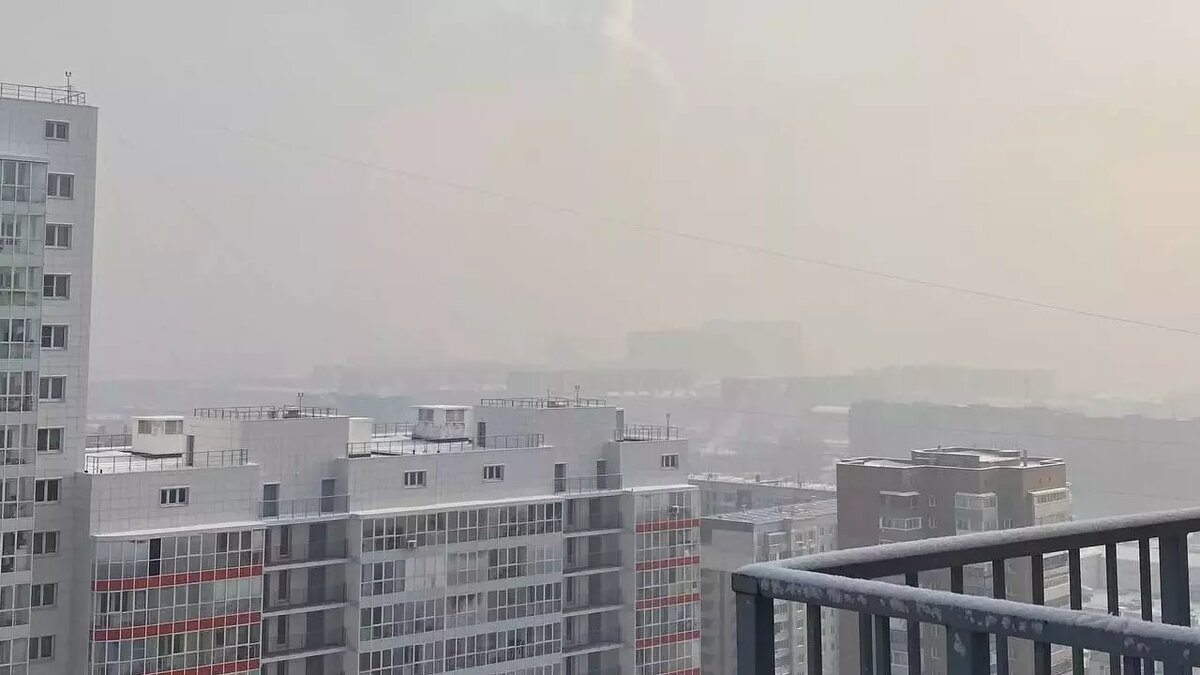     Источник: prmira.ru