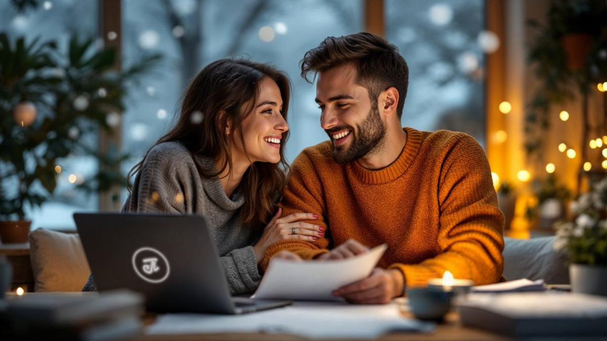 Январь закончился, все подарки куплены и вручены, новогодние траты закончились. Можно выдохнуть и спланировать наконец-то бюджет на предстоящий год. В этой статье мы собрали советы по бюджетированию собственной жизни.